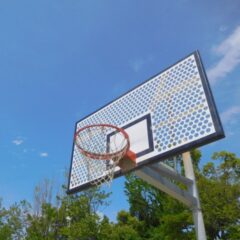 バスケのディフェンスのコツをつかみたい！強い守備力を身につけよう