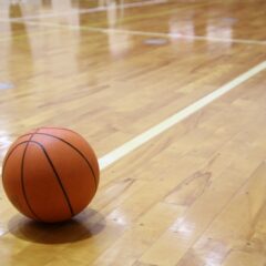 バスケのパスを上達させるコツとは？４つの基本のパスを徹底解説！