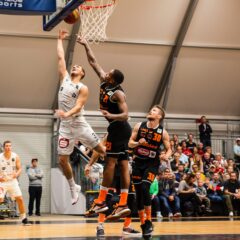 バスパンの選び方４選！これを押さえておけば問題なし！