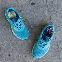 バスケソックスの選び方５選！デザインごとの機能も紹介