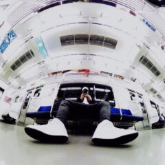 Bリーグバスケ選手の普段の私服って何を着ているの？