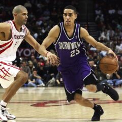 バスケットボールの歴史を知ろう！日本で広まった経緯も詳しく解説