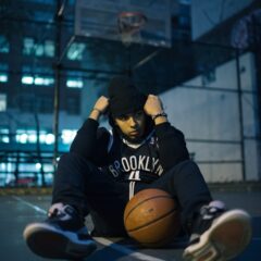 ストリートバスケとバスケの違いを知りたい！ルールやドリブル技を紹介