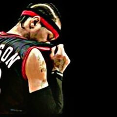 モチベーション爆上がり！トップを極めたNBA選手の名言、格言集！