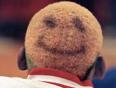 NBA選手の私服ファッション！プレー以外もぶっ飛んでる選手達！NO2