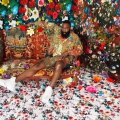 NBA選手の私服ファッション！プレー以外もぶっ飛んでる選手達！NO1