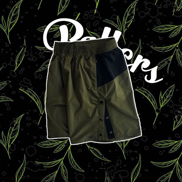 バスケのおすすめ筋トレ 自宅でできる自重トレーニング Ballers ボーラーズ